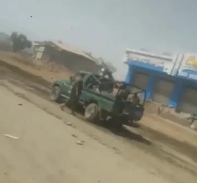 اخبار اليمن الان الحدث اليوم عاجل 