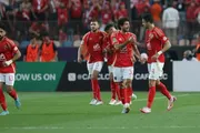 عرب تايم اخبار اليمن الان القنوات الناقلة لمباراة الأهلي وبرشلونة اخبار اليمن الان الحدث اليوم عاجل عرب تايم