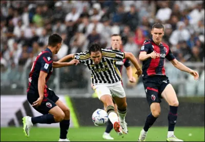 اخبار اليمن الان مباشر بولونيا بيوفنتوس بالدوري الإيطالي اخبار اليمن الان الحدث اليوم عاجل