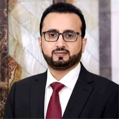 اخبار اليمن الان الوزير العولقي يعلن زيادة المرتبات اخبار اليمن الان الحدث اليوم عاجل