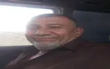 عدن تايم اخبار اليمن الان إنه قلب الدحيف أيها السادة اخبار اليمن الان الحدث اليوم عاجل عدن تايم