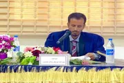 اخبار اليمن الان الحدث اليوم عاجل عدن تايم