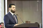 السلام نيوز اخبار اليمن الان الداخلية السورية مسبوقة المخدرات الدولية اخبار اليمن الان الحدث اليوم عاجل السلام نيوز