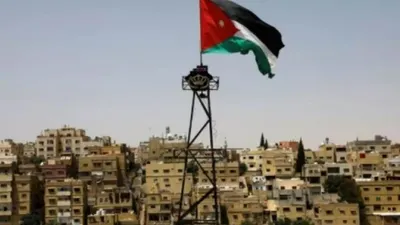 اخبار اليمن الان الأردن قتلى وجرحى إطلاق كنسية اخبار اليمن الان الحدث اليوم عاجل