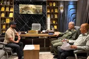 صحيفة المرصد اخبار اليمن الان يناقش بمشروع الأحوال المدنية بمديرية اخبار اليمن الان الحدث اليوم عاجل صحيفة المرصد