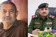 عدن تايم اخبار اليمن الان المحافظ الوزير القاضي مبارك الديولي اخبار اليمن الان الحدث اليوم عاجل عدن تايم