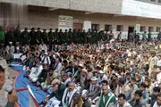 صحيفة الثورة صنعاء اخبار اليمن الان القطاع الأمني المولد النبوي الشريف اخبار اليمن الان الحدث اليوم عاجل صحيفة الثورة صنعاء
