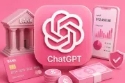 اخبار اليمن الان الحدث اليوم عاجل مارب اليوم
