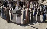 صحيفة الثورة صنعاء اخبار اليمن الان بمحافظة الوقوف الكامل والثابت الفلسطيني اخبار اليمن الان الحدث اليوم عاجل صحيفة الثورة صنعاء