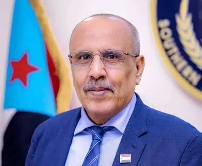 اخبار اليمن الان الكثيري يعزي بوفاة المقدم البسيري اخبار اليمن الان الحدث اليوم عاجل