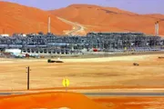 سام برس اخبار اليمن الان السعودية ضحايا النفطي بالمنطقة الشرقية اخبار اليمن الان الحدث اليوم عاجل سام برس