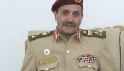 اخبار اليمن الان الحدث اليوم عاجل 