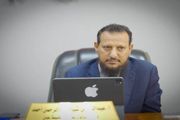 محافظ العاصمة عدن يوجه بشأن وفاة رجل وزوجته...