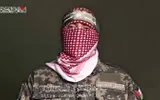 وكالة الصحافة اليمنية اخبار اليمن الان الاتصال المجموعة الآسرة ألكسندر تواجدهم اخبار اليمن الان الحدث اليوم عاجل وكالة الصحافة اليمنية