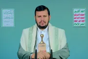 وكالة الصحافة اليمنية اخبار اليمن الان السيد الحوثي رسائل سياسية لافتة اخبار اليمن الان الحدث اليوم عاجل وكالة الصحافة اليمنية