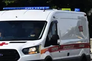 عرب تايم اخبار اليمن الان إصابة أشخاص بيلغورود بطائرات أوكرانية اخبار اليمن الان الحدث اليوم عاجل عرب تايم