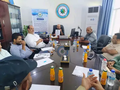 اخبار اليمن الان الحدث اليوم عاجل 