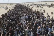 اخبار اليمن الان الحدث اليوم عاجل صحيفة الثورة صنعاء