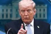 صدى الساحل اخبار اليمن الان ترامب إيران وجولة جديدة الهجمات اخبار اليمن الان الحدث اليوم عاجل صدى الساحل