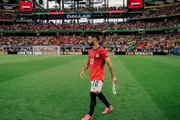 عرب تايم اخبار اليمن الان يتعهد للجماهير مونديال بداية جديدة اخبار اليمن الان الحدث اليوم عاجل عرب تايم