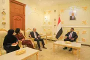 اخبار اليمن الان الحدث اليوم عاجل مارب اليوم