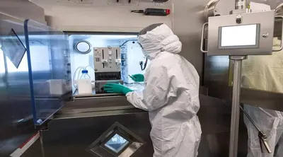 اخبار اليمن الان منظمة الصحة بالكوليرا اليمن إصابة اخبار اليمن الان الحدث اليوم عاجل