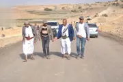 صحيفة الثورة صنعاء اخبار اليمن الان محافظة صنعاء مشاريع وتوسعة مستشفى اخبار اليمن الان الحدث اليوم عاجل صحيفة الثورة صنعاء