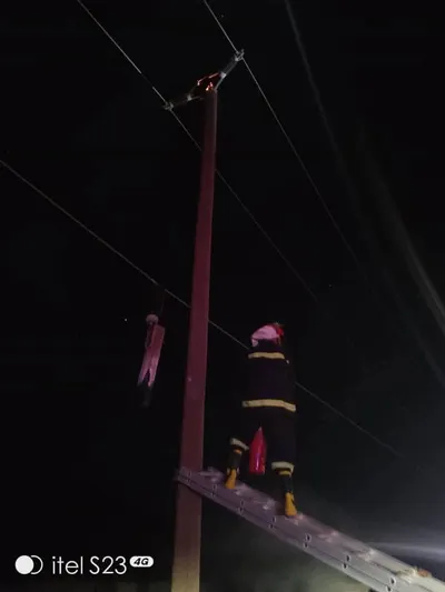 اخبار اليمن الان إخماد حريق هائل شبوة صور اخبار اليمن الان الحدث اليوم عاجل