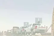 كريتر إسكاي اخبار اليمن الان وصول تعزيزات عسكرية سعودية مأرب اخبار اليمن الان الحدث اليوم عاجل كريتر إسكاي