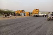 اخبار اليمن الان الحدث اليوم عاجل كريتر إسكاي