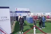 عدن تايم اخبار اليمن الان شتاء إماراتية لتخفيف البرد اليمن اخبار اليمن الان الحدث اليوم عاجل عدن تايم