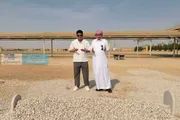 كريتر إسكاي اخبار اليمن الان ظهور جديد لمدير أبين الكازمي اخبار اليمن الان الحدث اليوم عاجل كريتر إسكاي