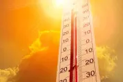 وكالة 2 ديسمبر اخبار اليمن الان الأرصاد شديدة البلاد الأيام المقبلة اخبار اليمن الان الحدث اليوم عاجل وكالة 2 ديسمبر