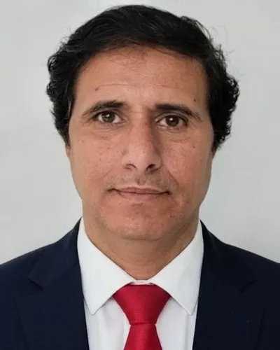اخبار اليمن الان طواحين الهواء اخبار اليمن الان الحدث اليوم عاجل