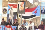 عرب تايم اخبار اليمن الان وتقارير العميد الجاهزية للتعامل التطورات اخبار اليمن الان الحدث اليوم عاجل عرب تايم