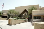 اخبار اليمن الان الحدث اليوم عاجل وكالة الصحافة اليمنية