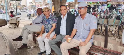 اخبار اليمن الان تكن الحسبان مصورة اخبار اليمن الان الحدث اليوم عاجل