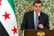 فرانس 24 اخبار اليمن الان مظلوم سوريا الديمقراطية استكمال السوري اخبار اليمن الان الحدث اليوم عاجل فرانس 24