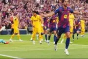 عرب تايم اخبار اليمن الان فيران توريس مفاوضاته برشلونة اهتمام اخبار اليمن الان الحدث اليوم عاجل عرب تايم