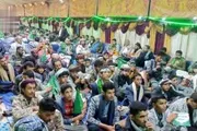 اخبار اليمن الان الحدث اليوم عاجل صحيفة الثورة صنعاء
