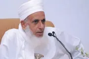 اخبار اليمن الان الحدث اليوم عاجل صحيفة الثورة صنعاء