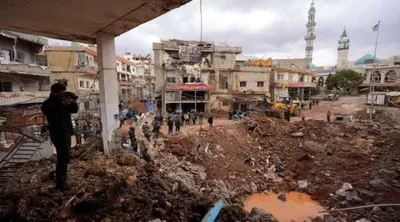 اخبار اليمن الان الحدث اليوم عاجل 