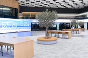 عرب تايم اخبار اليمن الان فوتسي مراجعتها النصف للأسهم الإماراتية اخبار اليمن الان الحدث اليوم عاجل عرب تايم