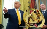 عدن تايم اخبار اليمن الان الناتج الاقتصادي العالم ومونديال الأندية اخبار اليمن الان الحدث اليوم عاجل عدن تايم