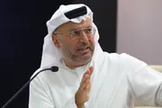 عرب تايم اخبار اليمن الان تصريحات قاليباف التمهيد لمشروع إسرائيل اخبار اليمن الان الحدث اليوم عاجل عرب تايم