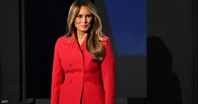 اخبار اليمن الان ميلانيا ترامب يتجاوز التوقعات التذاكر اخبار اليمن الان الحدث اليوم عاجل