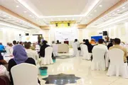 عدن تايم اخبار اليمن الان تحتضن وطنية خارجية والعسل والبصل اخبار اليمن الان الحدث اليوم عاجل عدن تايم