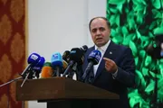 صحيفة الثورة صنعاء اخبار اليمن الان قزلجه إيران الغذائي الضغوط الخارجية اخبار اليمن الان الحدث اليوم عاجل صحيفة الثورة صنعاء