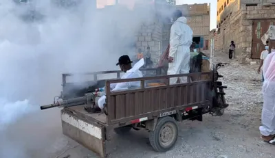 اخبار اليمن الان الحدث اليوم عاجل 