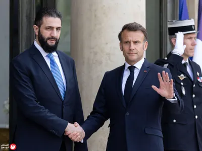 اخبار اليمن الان تحذيرا اللهجة لزعماء خامنئي إسرائيل اخبار اليمن الان الحدث اليوم عاجل